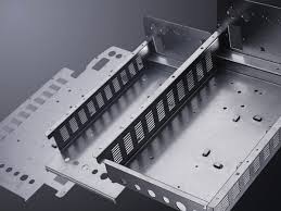 Fabrication Image